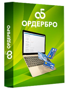 Видеокурс «ОрдерБро - скрипт приема оплаты и партнерской программы»