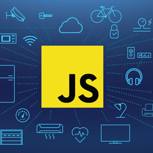 Базовый курс «Программирование на JavaScript для начинающих»